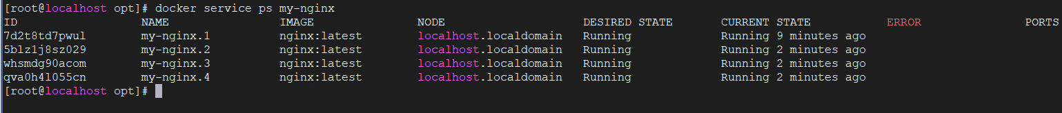 dockerman教程 docker-swarm_dockerman教程_19