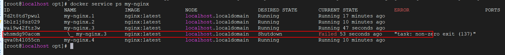 dockerman教程 docker-swarm_docker_22