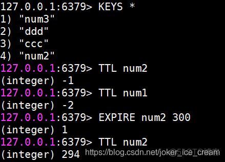 nosql 应用场景 nosql采用什么方式存储_nosql_16