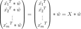 多元线性回归python代码 多元线性回归 python_多元线性回归python代码_12