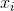 多元线性回归python代码 多元线性回归 python_多元线性回归python代码_24