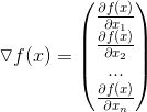 多元线性回归python代码 多元线性回归 python_线性回归_27