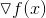 多元线性回归python代码 多元线性回归 python_线性回归_29