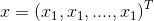 多元线性回归python代码 多元线性回归 python_多元线性回归python代码_31