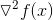 多元线性回归python代码 多元线性回归 python_多元线性回归python代码_37