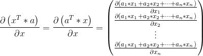 多元线性回归python代码 多元线性回归 python_多元线性回归python代码_56