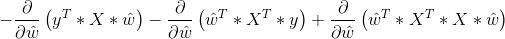 多元线性回归python代码 多元线性回归 python_标量_61