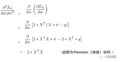 多元线性回归python代码 多元线性回归 python_线性回归_65