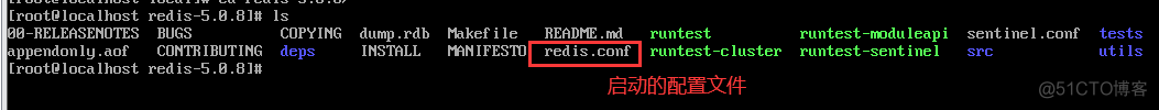 redis是不是关系型数据库 redis属于关系型数据库_redis是不是关系型数据库_02