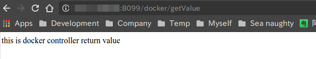 安装dockercompose 安装docker插件_开发工具_22