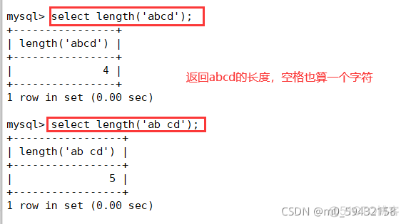 mysql打印语句是什么 mysql函数打印语句_mysql打印语句是什么_19