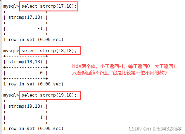 mysql打印语句是什么 mysql函数打印语句_数据库_28