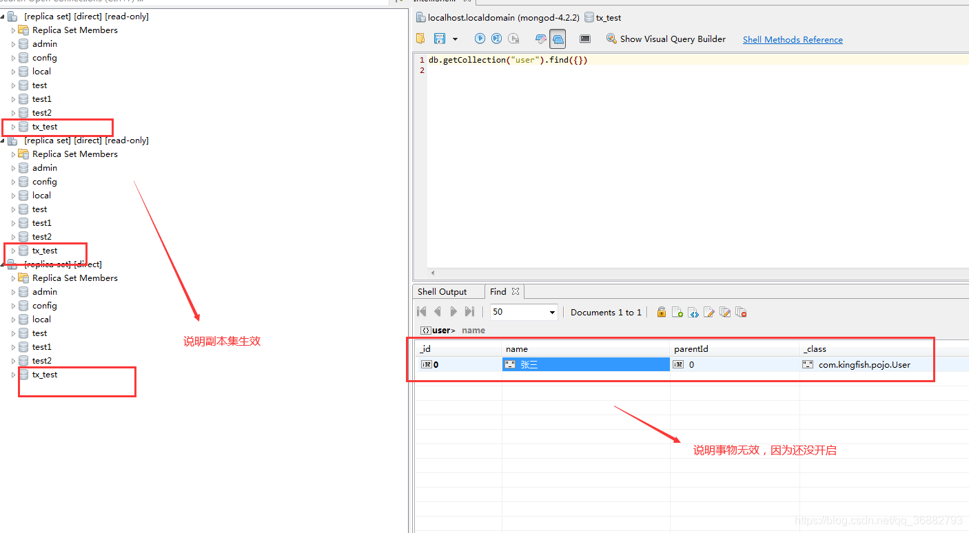 mongodb 事务处理 mongodb事务机制_数据_02