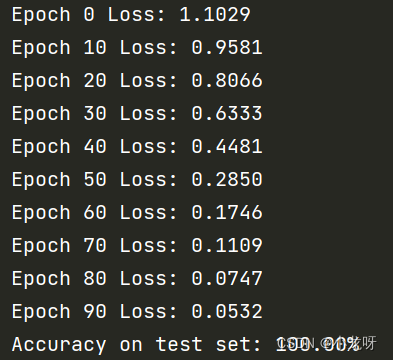 红酒数据集python 红酒数据集介绍_贝叶斯_04