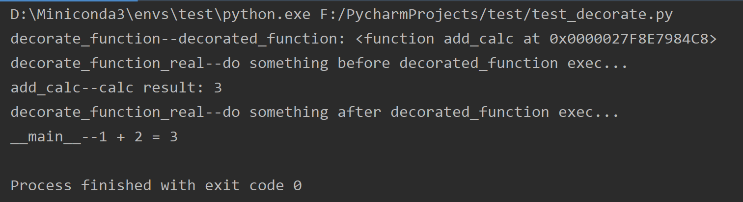 python 参数 可选参数 可变参数 python可变参数定义_可变参数_03