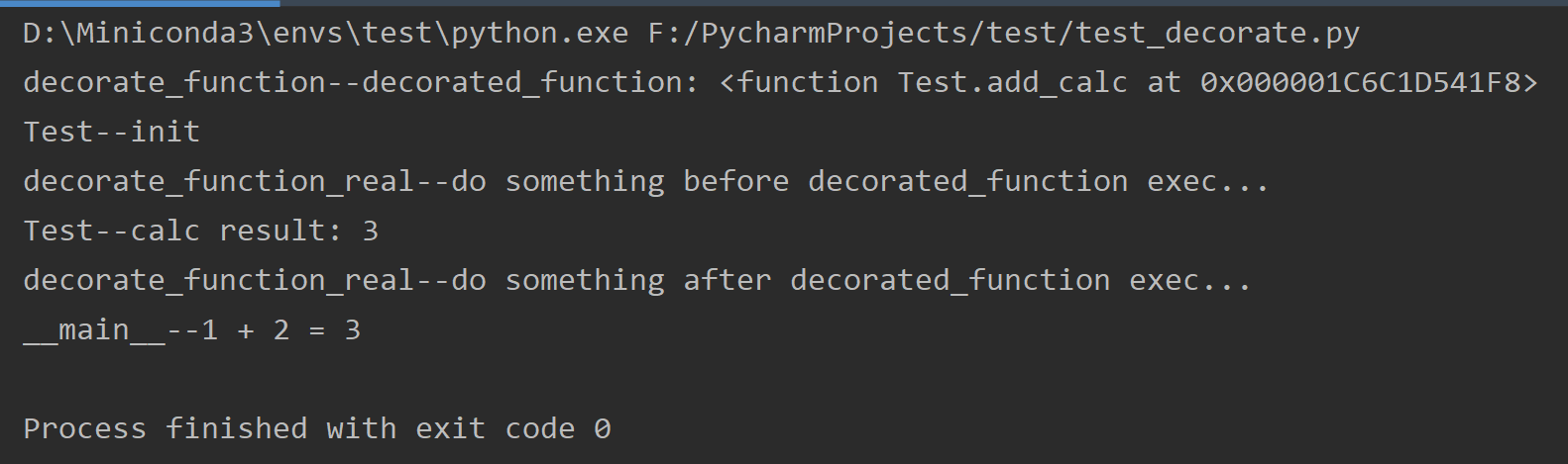 python 参数 可选参数 可变参数 python可变参数定义_函数调用_04