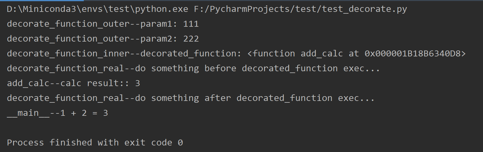 python 参数 可选参数 可变参数 python可变参数定义_函数调用_07