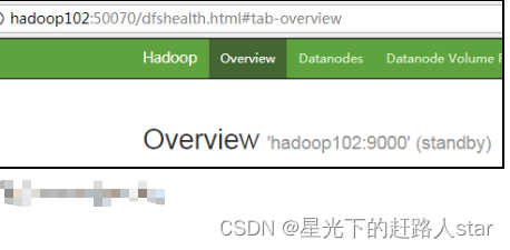 hadoop3高可用 hadoop的高可用原理_大数据_02