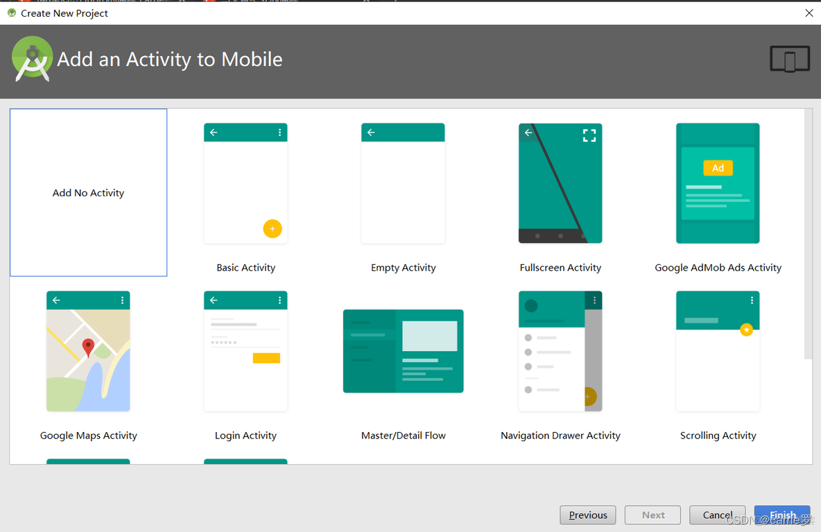 android小项目源码 android项目源码百度云_android-studio_03