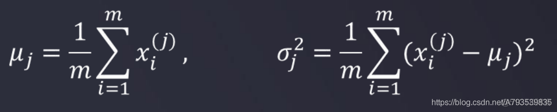 基于python的糖尿病风险分析 python预测糖尿病_机器学习_05