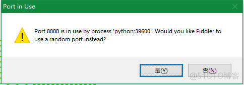 python能抓包吗 python如何抓包_抓包_10