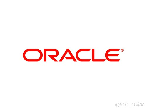 mysql导出导入dmp文件 mysql 导入dmp_oracle