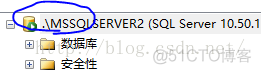 sql server 2008介绍 sql server 2008r2_sql server 2008 r2_08