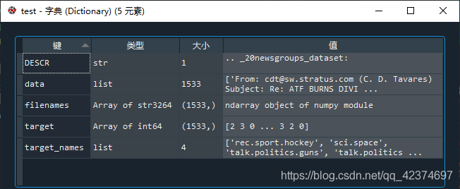 文本分类 nlp 文本分类的应用场景_朴素贝叶斯_04