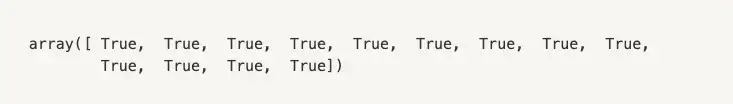 特征筛选python 特征选择 python_ML_06