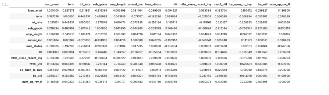 特征筛选python 特征选择 python_python_10