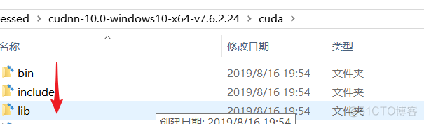 pythonow pythonow为什么打不开_windows_13