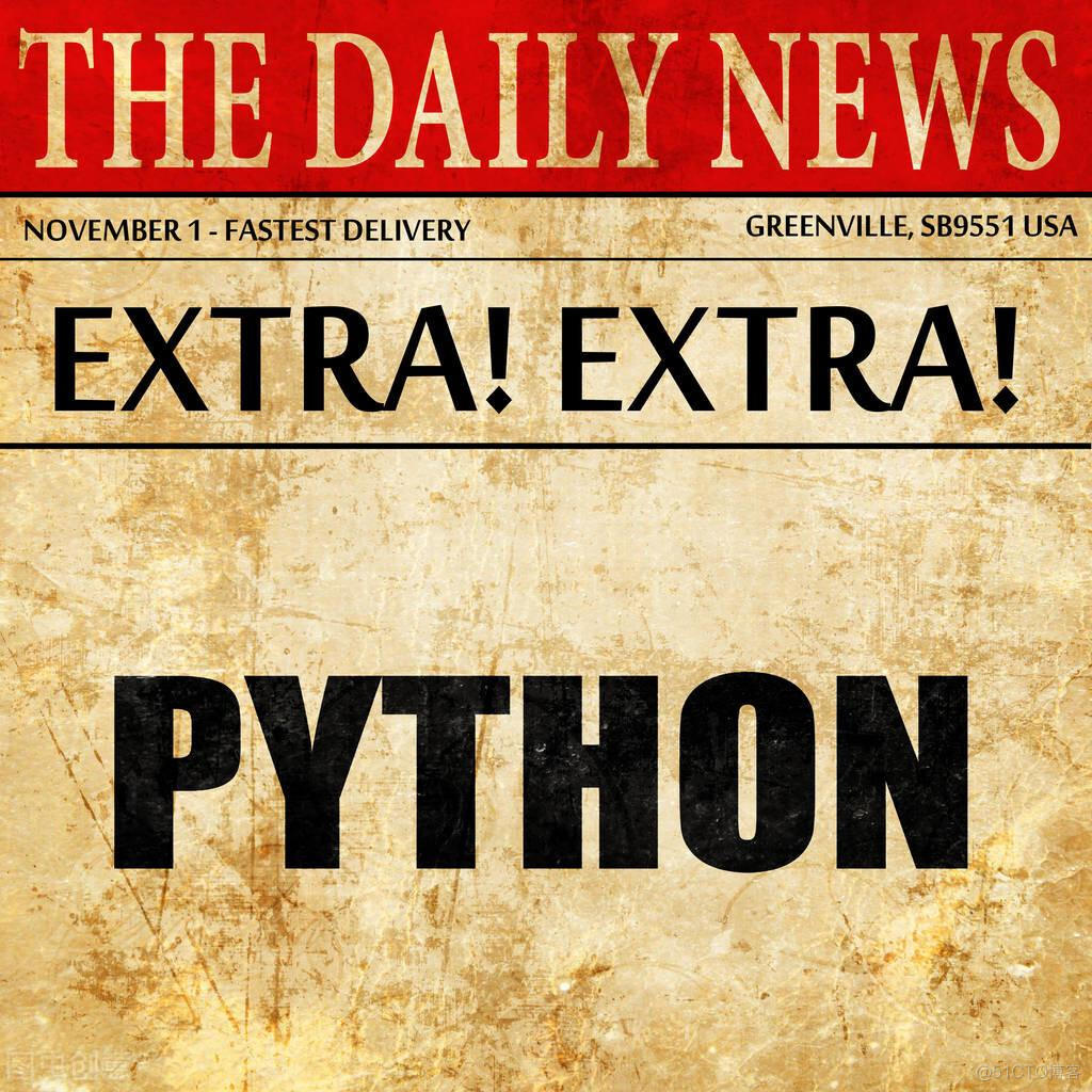 学完python能做什么 学好了python可以做什么_python入门