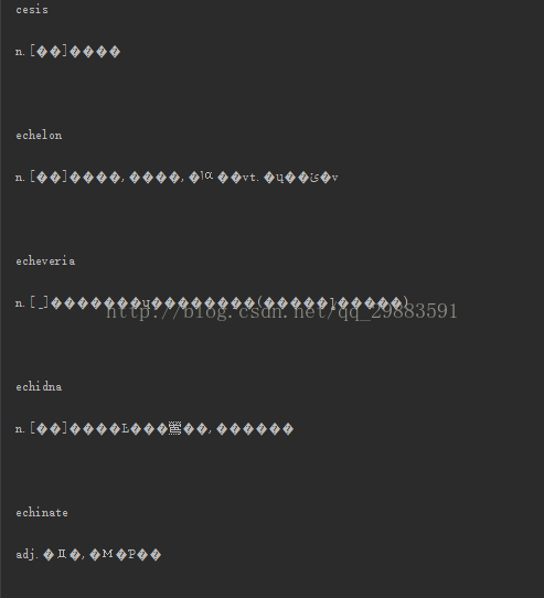 python高频词提取技术 python将文件中高频词提取_d3_02