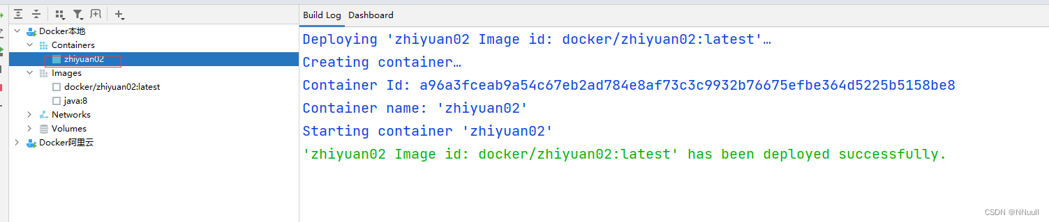 docker 最新版 docker 20.10.7_docker_12