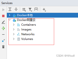 docker 最新版 docker 20.10.7_安全_25