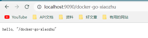 docker和go docker和golang_docker和go_05