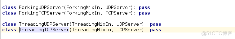 Python3 socket 方法 python socket教程_客户端