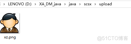 JAVA数据库添加音频 java中上传歌曲到数据库中_sql_07