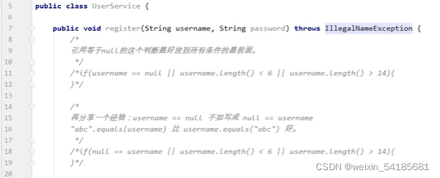 java核心技术卷pdf下载 java核心技术卷一电子书_Java_17