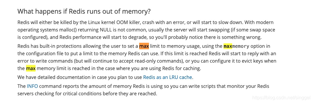 celery redis 丢任务 redis丢失key_Redis_02