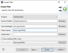 java图书查询菜单界面在哪 java图书管理系统登录界面_User_04