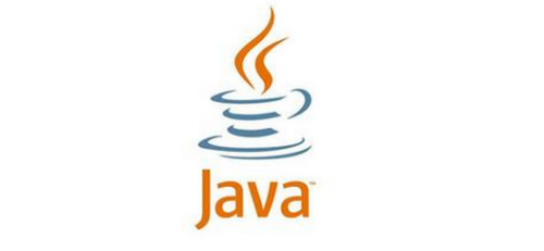 java运行要经过编译嘛 运行java程序需要jdk吗_java