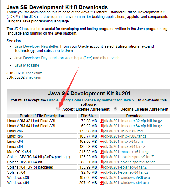 java运行要经过编译嘛 运行java程序需要jdk吗_runtime_05