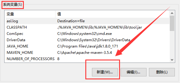 java运行要经过编译嘛 运行java程序需要jdk吗_java_14