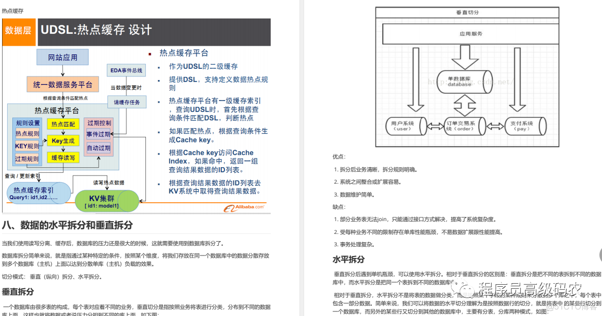 阿里java应届生面试题 阿里java面试难吗_面试_12