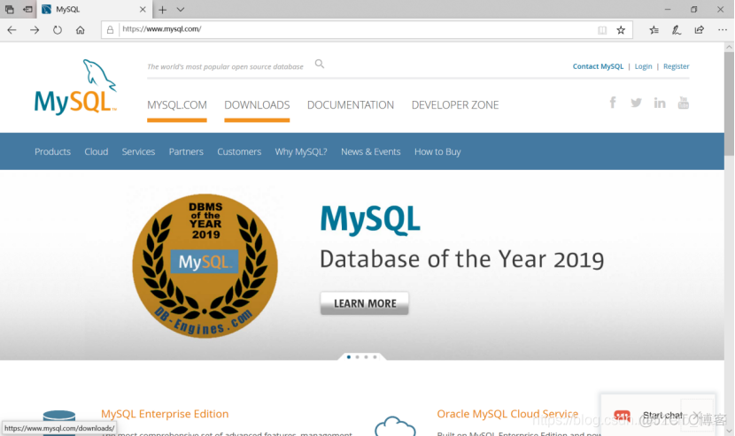 c++连接mysql c++连接mysql 安装驱动_mysql