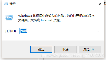 vs编译java项目 java可以在vs上编译嘛_java_08