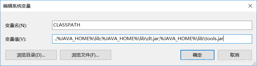 vs编译java项目 java可以在vs上编译嘛_vs编译java项目_15