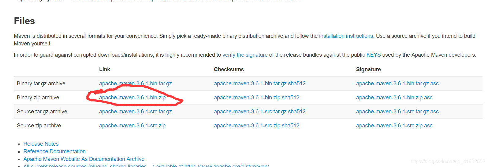 vs编译java项目 java可以在vs上编译嘛_java_17