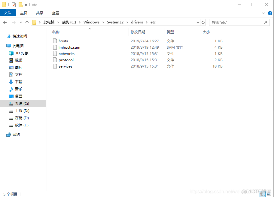 hadoop优化操作 hadoop ui_hadoop优化操作_02